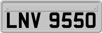 LNV9550