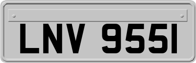 LNV9551