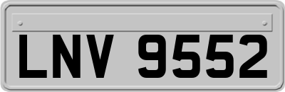 LNV9552
