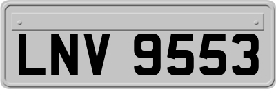 LNV9553