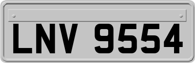 LNV9554