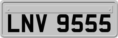 LNV9555