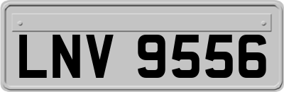LNV9556