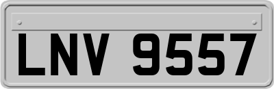 LNV9557