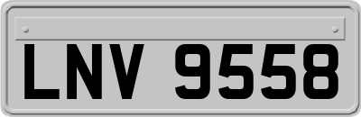 LNV9558