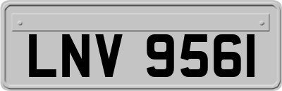 LNV9561