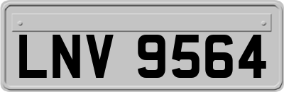 LNV9564