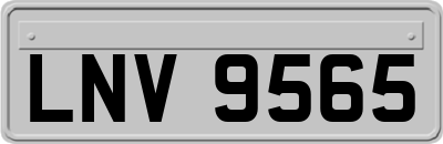 LNV9565