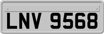LNV9568