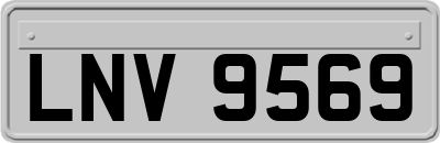 LNV9569
