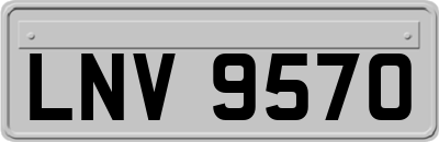 LNV9570