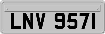 LNV9571