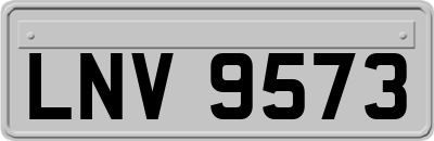 LNV9573