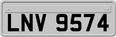 LNV9574