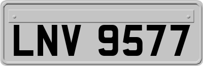 LNV9577