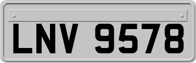 LNV9578