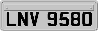 LNV9580