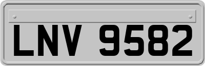 LNV9582