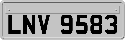 LNV9583