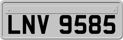 LNV9585