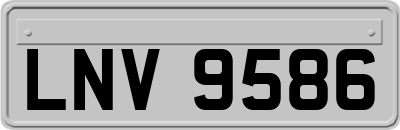 LNV9586