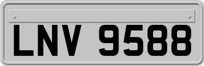 LNV9588