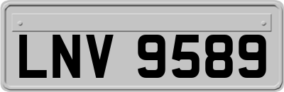 LNV9589