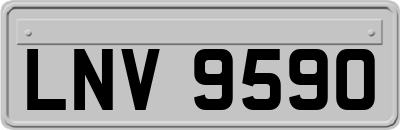 LNV9590