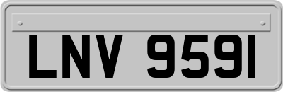 LNV9591