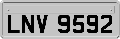 LNV9592