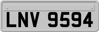 LNV9594