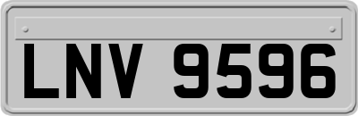 LNV9596