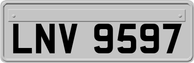 LNV9597