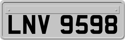 LNV9598