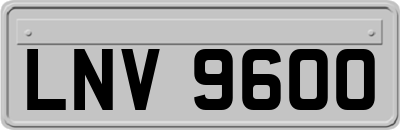 LNV9600
