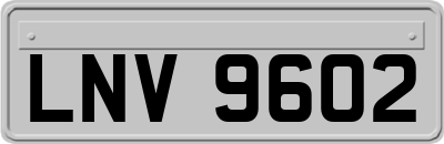 LNV9602