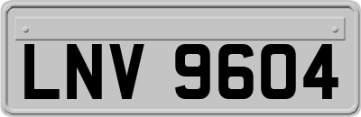 LNV9604