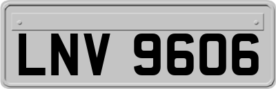 LNV9606