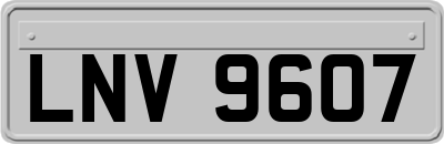 LNV9607