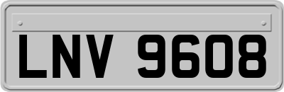 LNV9608