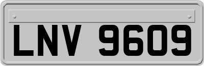 LNV9609