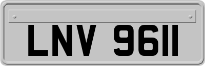 LNV9611
