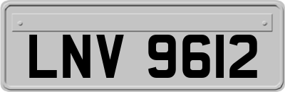 LNV9612