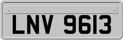 LNV9613