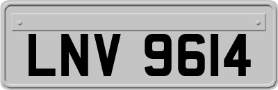 LNV9614