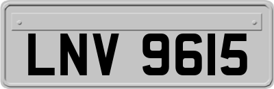 LNV9615