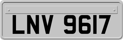 LNV9617