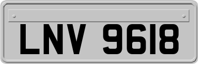 LNV9618