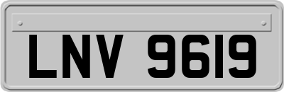 LNV9619