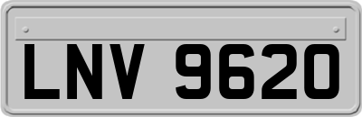 LNV9620